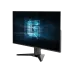 مانیتور گیمینگ ام اس آی MSI G275 L E14 سایز 27 اینچ