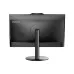 کامپیوتر همه کاره مایا مدل MAYA MA24D 12M i7 16GB 500GB رنگ مشکی