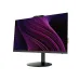 کامپیوتر همه کاره مایا مدل MAYA MA24D 12M i7 16GB 500GB رنگ مشکی