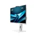 کامپیوتر همه کاره ام اس آی PRO AP242P 14M i7 16GB 1TB سفید