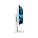 کامپیوتر همه کاره ام اس آی PRO AP242P 14M i7 16GB 1TB سفید