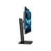 کامپیوتر همه کاره ام اس آی PRO AP242P 14M i7 16GB 1TB مشکی