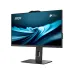 کامپیوتر همه کاره ام اس آی PRO AP242P 14M i7 16GB 1TB مشکی