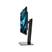 کامپیوتر همه کاره ام اس آی PRO AP242P 14M i7 16GB 1TB مشکی