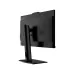 کامپیوتر همه کاره ام اس آی PRO AP242P 14M i7 16GB 1TB مشکی