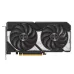 کارت گرافیک ASUS Dual GeForce RTX 5060 OC Edition 8GB