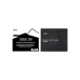 کارت گرافیک ASUS Dual GeForce RTX 5060 OC Edition 8GB