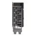کارت گرافیک ASUS Dual GeForce RTX 5060 OC Edition 8GB