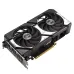 کارت گرافیک ASUS Dual GeForce RTX 5060 OC Edition 8GB