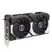 کارت گرافیک ASUS Dual GeForce RTX 5060 OC Edition 8GB