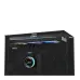 خنک کننده مایع پردازنده لیان لی HydroShift II LCD-C 360CL Black