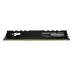رم Patriot Premium 24GB DDR5 5600MT/s CL46 UDIMM