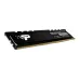 رم Patriot Premium 24GB DDR5 5600MT/s CL46 UDIMM