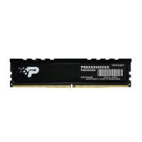 رم Patriot Premium 24GB DDR5 5600MT/s CL46 UDIMM