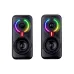 اسپیکر گیمینگ ONIKUMA L6 RGB