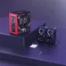 اسپیکر گیمینگ ONIKUMA L6 RGB