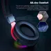 هدست گیمینگ ONIKUMA X10 Devil Horn مشکی با RGB