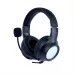 هدست گیمینگ ONIKUMA X36 مشکی
