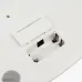 ست ماوس و کیبورد بی‌سیم Mofii Bomi