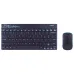 ست ماوس و کیبورد بی‌سیم Mofii X210