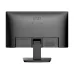 مانیتور MSI PRO MP223 E2 21.45 اینچ