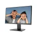 مانیتور MSI PRO MP223 E2 21.45 اینچ