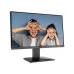 مانیتور MSI PRO MP223 E2 21.45 اینچ