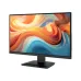 مانیتور MSI PRO MP243L E14 23.8 اینچ