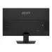 مانیتور MSI PRO MP243L E14 23.8 اینچ
