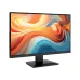 مانیتور MSI PRO MP243L E14 23.8 اینچ