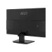 مانیتور MSI PRO MP243L E14 23.8 اینچ