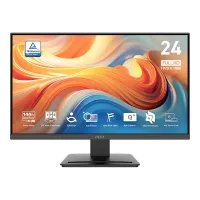 مانیتور MSI PRO MP243L E14 23.8 اینچ