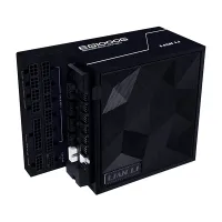 پاور لیان لی EDGE GOLD 1000W EU Black فول ماژولار با هاب