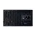 پاور لیان لی EDGE GOLD 1200W EU Black فول ماژولار با هاب