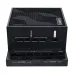 پاور لیان لی EDGE GOLD 1200W EU Black فول ماژولار با هاب