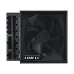 پاور لیان لی EDGE GOLD 1200W EU Black فول ماژولار با هاب