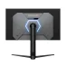 مانیتور گیمینگ Redragon GMQ2782SEL OLED QHD با نرخ 240 هرتز