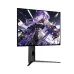 مانیتور گیمینگ Redragon GMQ2782SEL OLED QHD با نرخ 240 هرتز