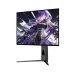 مانیتور گیمینگ Redragon GMQ2782SEL OLED QHD با نرخ 240 هرتز