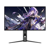 مانیتور گیمینگ Redragon GMQ2782SEL OLED QHD با نرخ 240 هرتز