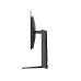 مانیتور گیمینگ Redragon GMQ2782SEL OLED QHD با نرخ 240 هرتز