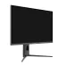 مانیتور گیمینگ 27 اینچ ردراگون GMU2781SUC Dual Mode