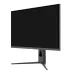 مانیتور گیمینگ 27 اینچ ردراگون GMU2781SUC Dual Mode