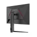 مانیتور گیمینگ 27 اینچ ردراگون GMU2781SUC Dual Mode