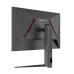 مانیتور گیمینگ 27 اینچ ردراگون GMU2781SUC Dual Mode