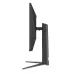 مانیتور گیمینگ 27 اینچ ردراگون GMU2781SUC Dual Mode
