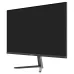 مانیتور گیمینگ 25 اینچ Redragon GMW2581SE 240Hz Fast IPS