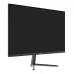 مانیتور گیمینگ 25 اینچ Redragon GMW2581SE 240Hz Fast IPS
