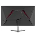 مانیتور گیمینگ 25 اینچ Redragon GMW2581SE 240Hz Fast IPS