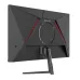 مانیتور گیمینگ 25 اینچ Redragon GMW2581SE 240Hz Fast IPS